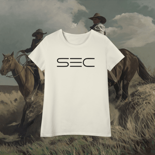 Nome do produto Hell bent - Baby Long Pima