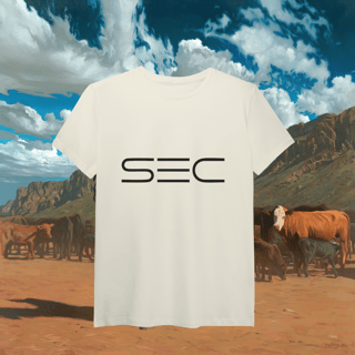 Nome do produto High noon - T-Shirt Pima