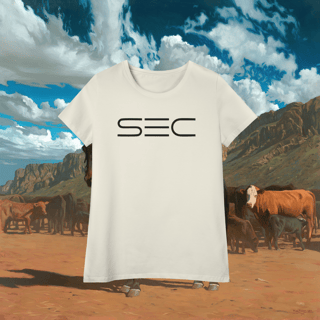 Nome do produto High noon - Baby Long Pima