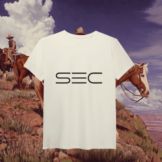 Nome do produto High sun in Arizona - T-Shirt Pima