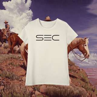 Nome do produto High sun in Arizona - Baby Long Pima