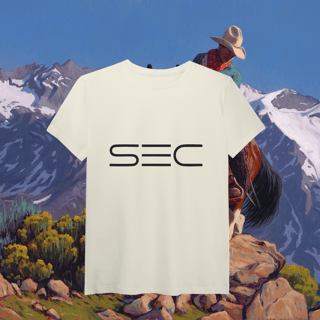 Nome do produto In the aspens - T-Shirt Pima