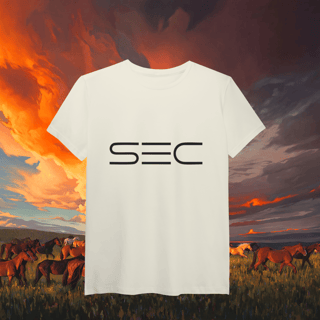 Nome do produto Independence - T-Shirt Pima