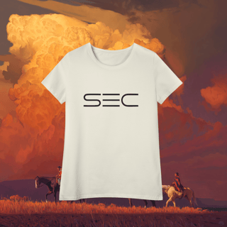 Nome do produto Journey to blue waters - Baby Long Pima