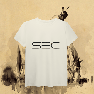 Nome do produto Kindred spirits - T-Shirt Pima