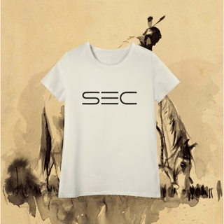 Nome do produto Kindred spirits - Baby Long Pima