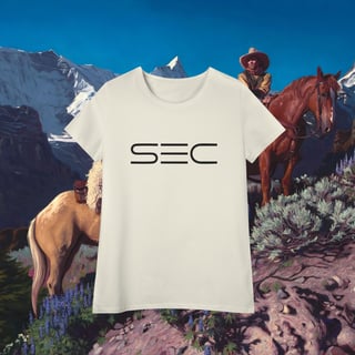 Nome do produto Kiss the Sky - Baby Long Pima