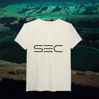 Nome do produto Lord of the west - T-Shirt Pima