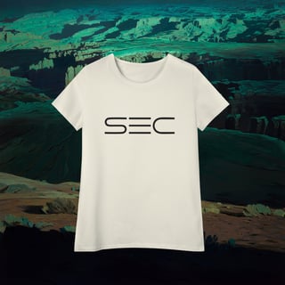 Nome do produto Lord of the west - Baby Long Pima