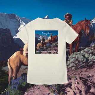 Nome do produto Kiss the Sky - Baby Long Pima