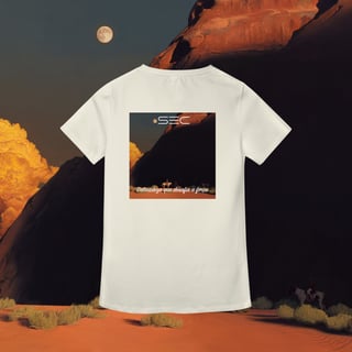 Nome do produto Little Sheep - Baby Long Pima