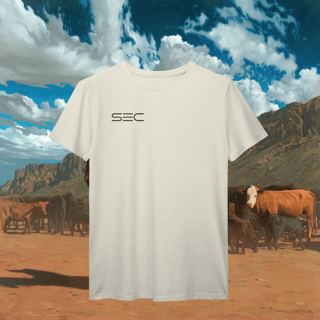 Nome do produto High noon - T-Shirt Prime