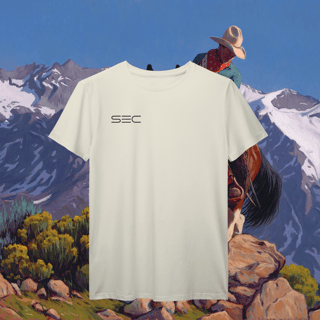 Nome do produto In the aspens - T-Shirt Prime