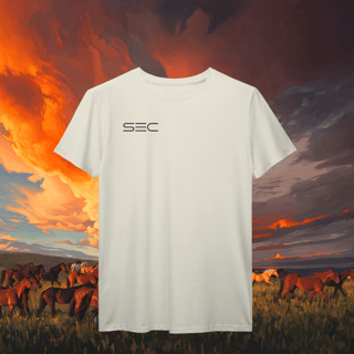 Nome do produto Independence - T-Shirt Prime