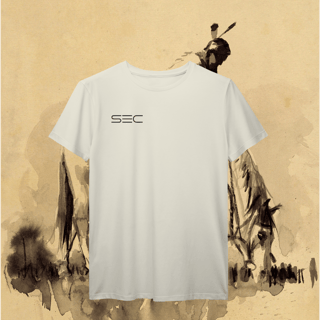 Nome do produto Kindred spirits - T-Shirt Prime