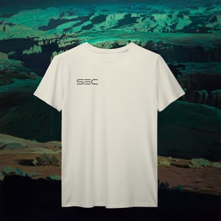 Nome do produto Lord of the west - T-Shirt Prime