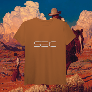 Nome do produto Family Tradition - T-Shirt Pima