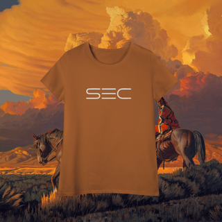 Nome do produto Entering the Shrine - Baby Long Pima