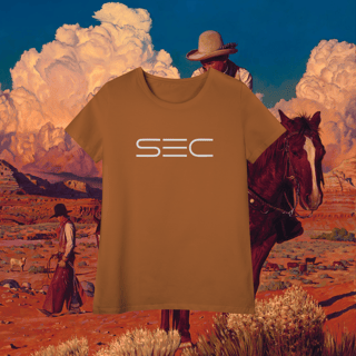 Nome do produto Family Tradition - Baby Long Pima