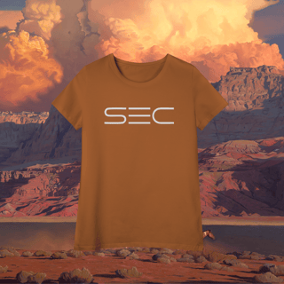 Nome do produto Heartbeats - Baby Long Pima