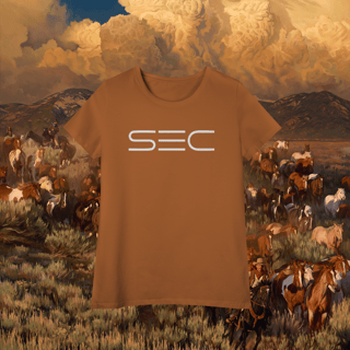 Nome do produto Heaven`s gate - Baby Long Pima