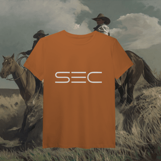 Nome do produto Hell bent - T-Shirt Pima