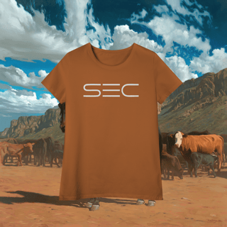 Nome do produto High noon - Baby Long Pima