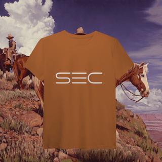 Nome do produto High sun in Arizona - T-Shirt Pima