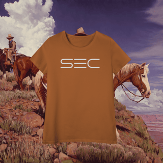 Nome do produto High sun in Arizona - Baby Long Pima