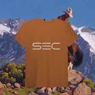 Nome do produto In the aspens - T-Shirt Pima