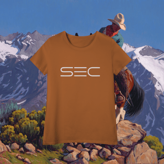 Nome do produto In the aspens - Baby Long Pima