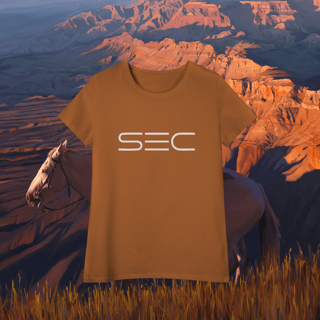 Nome do produto In the middle run a river - Baby Long Pima