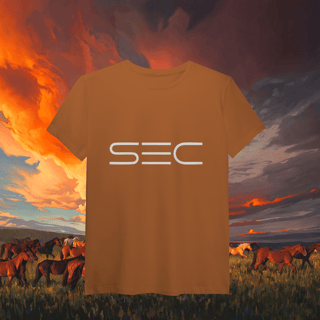 Nome do produto Independence - T-Shirt Pima