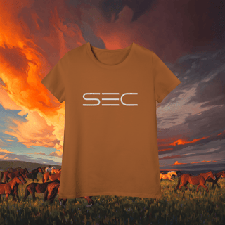 Nome do produto Independence - Baby Long Pima