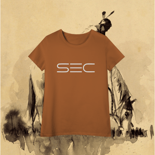 Nome do produto Kindred spirits - Baby Long Pima