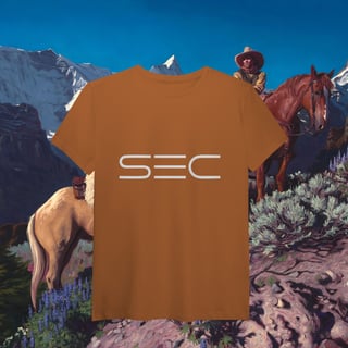 Nome do produto Kiss the Sky - T-Shirt Pima