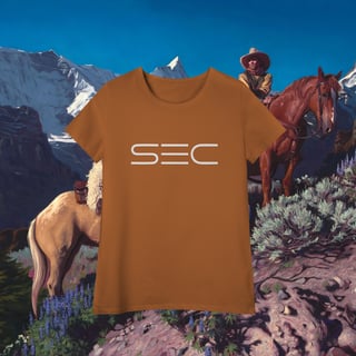 Nome do produto Kiss the Sky - Baby Long Pima