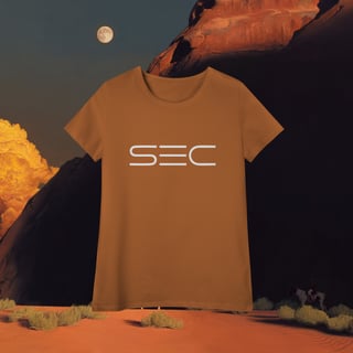 Nome do produto Little Sheep - Baby Long Pima