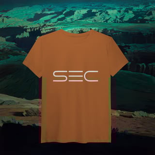 Nome do produto Lord of the west - T-Shirt Pima