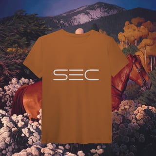 Nome do produto Magic Hour in taos - T-Shirt Pima