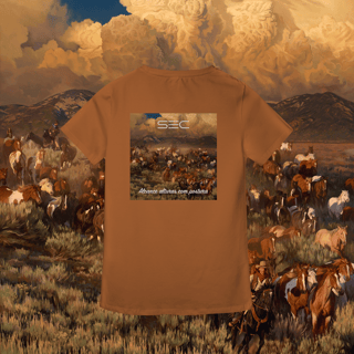 Nome do produto Heaven`s gate - Baby Long Pima