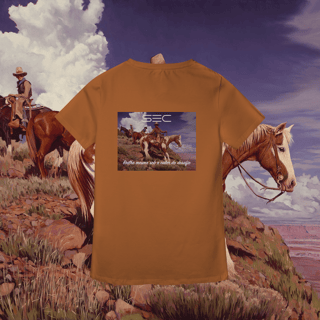 Nome do produto High sun in Arizona - Baby Long Pima