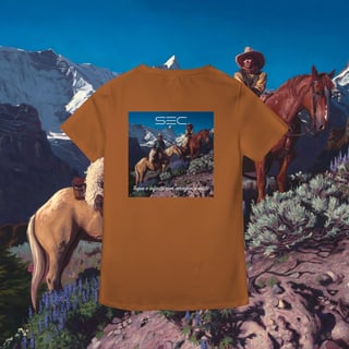 Nome do produto Kiss the Sky - Baby Long Pima