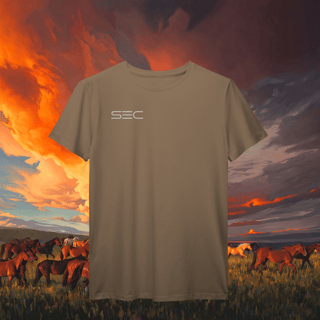 Nome do produto Independence - T-Shirt Prime