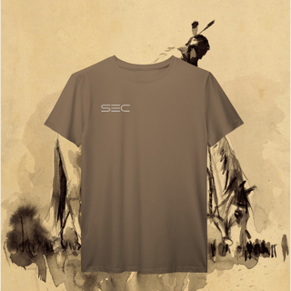 Nome do produto Kindred spirits - T-Shirt Prime