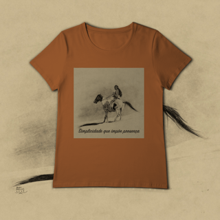 Nome do produto Eli - Baby Long Pima