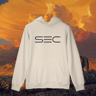 Nome do produto Entering the Shrine - Moletom Prime Canguru