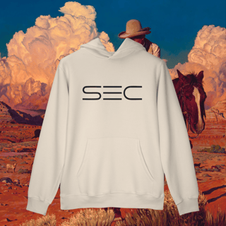 Nome do produto Family Tradition - Moletom Prime Canguru