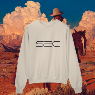 Nome do produto Family Tradition - Moletom Prime Fechado