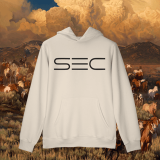 Nome do produto Heaven`s gate - Moletom Prime Canguru